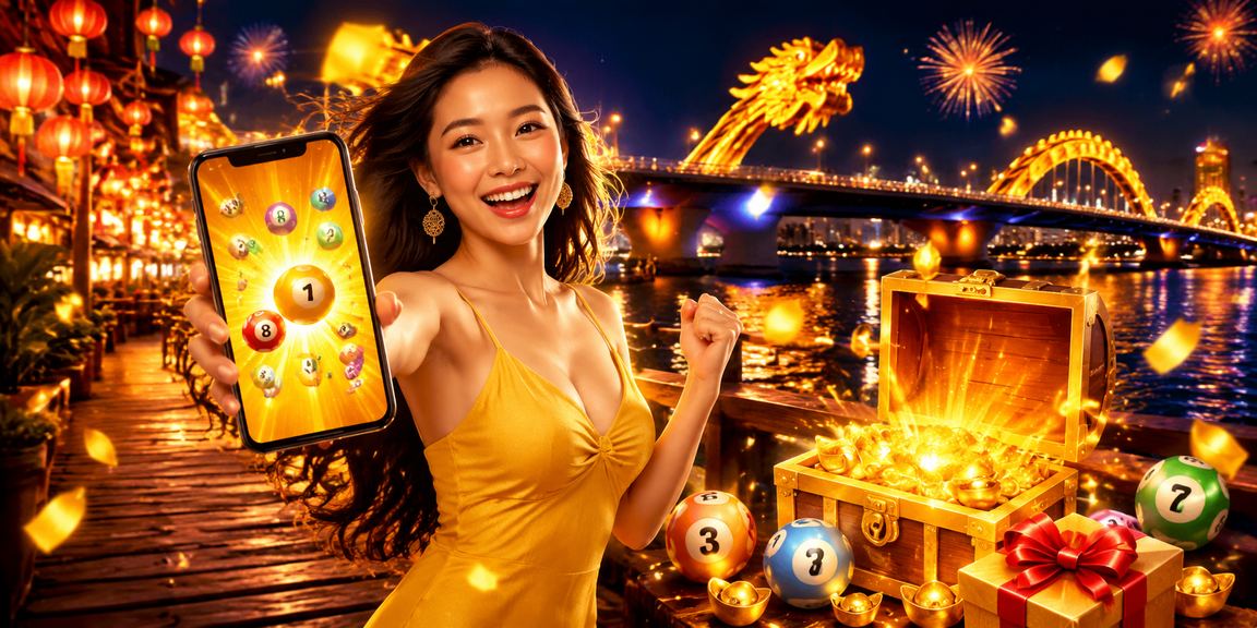 888news