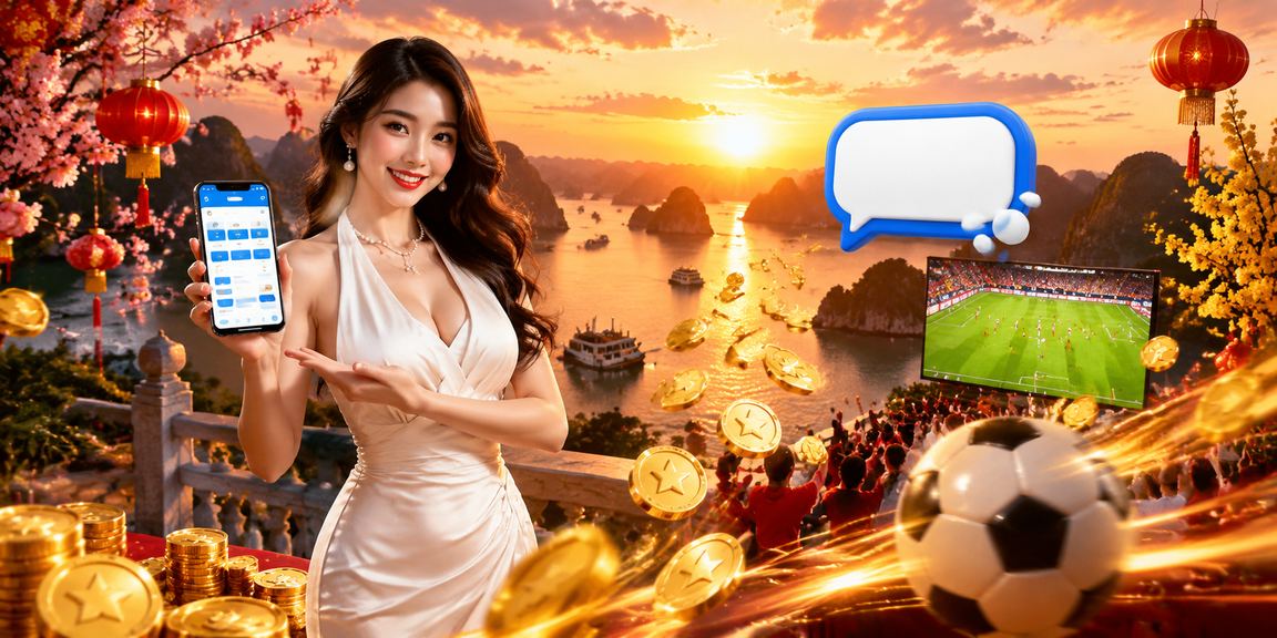 888news
