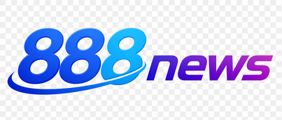 888news